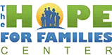 The Hope for Families Center Inc logo
