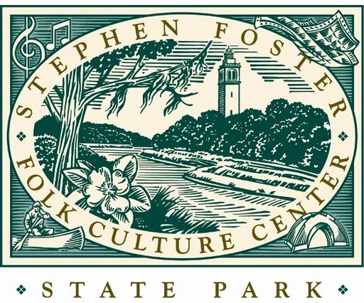 Stephen Foster Citizen Support Organization logo