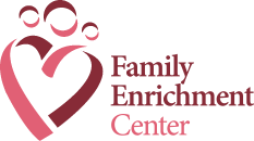 The Family Enrichment Center Inc logo