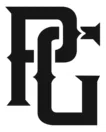 Little League Baseball Inc logo