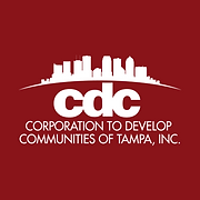 Corporation to Develop Communities of Tampa Inc logo