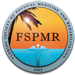Florida Society of Physical Medicine & Rehabilitation Inc logo