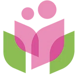 Escambia County Healthy Start Coalition Inc logo