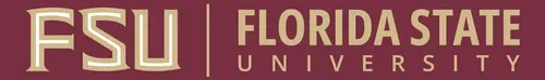 Florida State University International Programs Association Inc logo