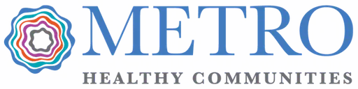 Metropolitan Charities Inc logo