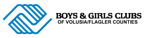 Boys & Girls CLUBS of Volusia Flagler Counties Inc logo