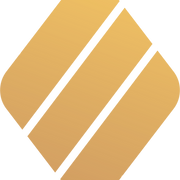 Commission on Adult Basic Education Inc logo