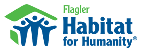 Habitat for Humanity International Inc logo