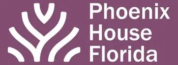 Phoenix Programs of Florida Inc logo