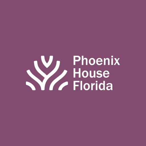 Phoenix Programs of Florida Inc logo