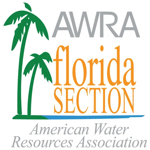 Florida Section American Water Resources Association Inc logo