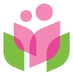 Healthy Start Coalition of Jefferson Madison Taylor CNTS Inc logo