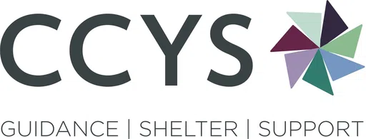 Capital City Youth Services Inc logo