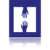 Health Care Center for the Homeless Inc logo