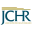 Jaeb Center for Health Research logo