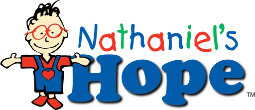 Nathaniels Hope Inc logo