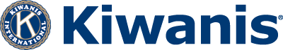 Brooksville Kiwanis Club Foundation Inc logo