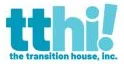 The Transition House Inc logo