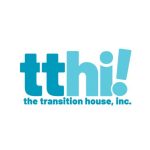 The Transition House Inc logo