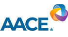 American College of Endocrinology Inc logo
