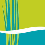 The Everglades Foundation Inc logo