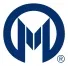 H Lee Moffitt Cancer Ctr & Res Institute Life Time Cancer SCRN Ctr Inc logo