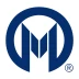 H Lee Moffitt Cancer Ctr & Res Institute Life Time Cancer SCRN Ctr Inc logo