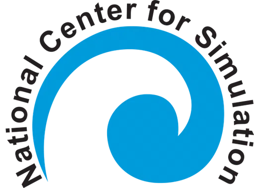 Training and Simulation Technology Consortium Inc logo