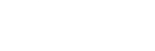Florida Association of Centers for Independent Living Inc Facil logo