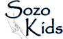 Help Agency of the Forest Inc logo