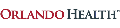 Orlando Health Medical Group Inc logo