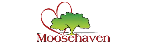 Moosehaven Inc logo