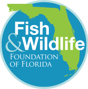 Fish & Wildlife Foundation of Florida Inc logo