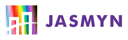 Jacksonville Area Sexual Minority Youth Network Inc logo