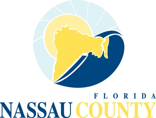 Nassau County Economic Development Board Inc logo