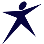 Global Teen Challenge Inc logo