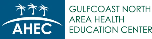 Gulfcoast North Area Health Education Center Inc logo