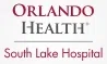 South Lake Hospital Inc logo