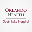 South Lake Hospital Inc logo