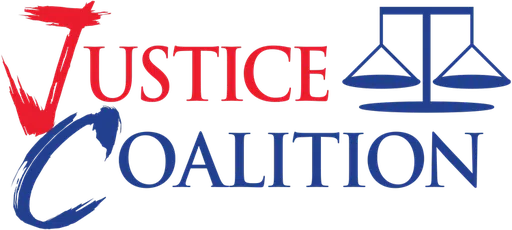 Justice Coalition Inc logo