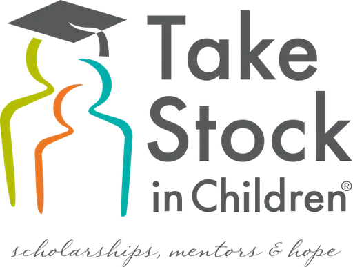 Tsic Inc logo