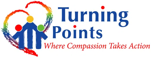 Community Coalition on Homelessness Corporation logo