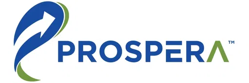 Hispanic Business Initiative Fund of Florida Inc logo