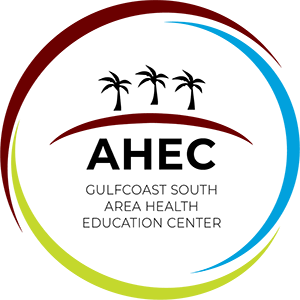 Gulfcoast South Area Health Education Center Inc logo