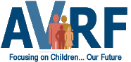 American Vitiligo Research FDN Inc logo