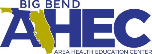 Big Bend Area Health Education Center Inc logo