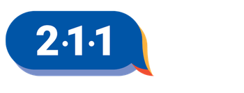 211 Tampa Bay Cares Inc logo
