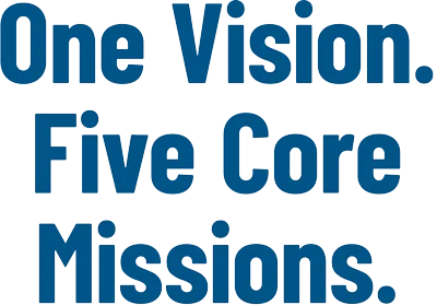 Angel Christian Television Trust Inc logo