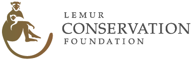 Lemur Conservation Foundation Inc logo
