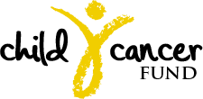 Child Cancer Fund Inc logo